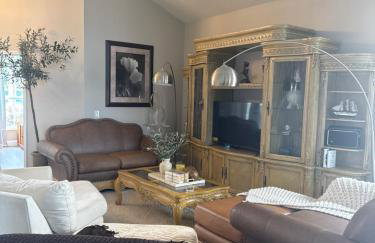 Cozy family house near Disney,epic and universal - Foto 14