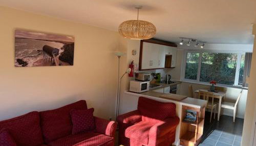 Entire 2 bedroom house in a great Cornish location - Foto 2