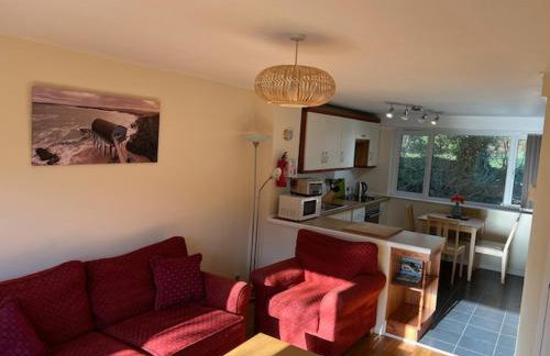 Entire 2 bedroom house in a great Cornish location - Foto 2