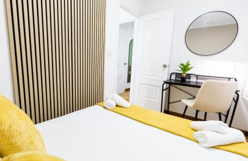 Terraza, 20min playas, 5min Pontevedra, Garaje - Foto 11