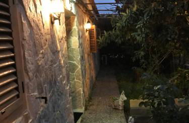 Casa Elisa Canarias - Foto 42