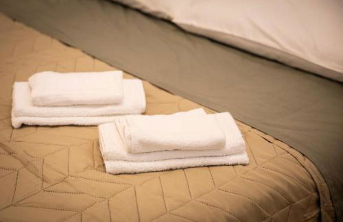 San Nicola House - Foto 28