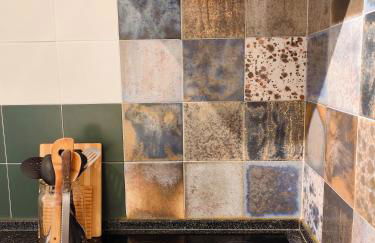 Stressfree Apartamento - Foto 17