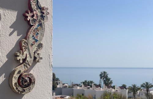 MELODIA MOJACAR PLAYA LAS VENTANICAS - Foto 17