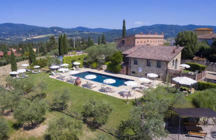 Agriturismo La Presura - Foto 32