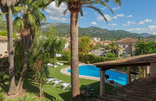 Rustic House in Mancor With Pool - Foto 26