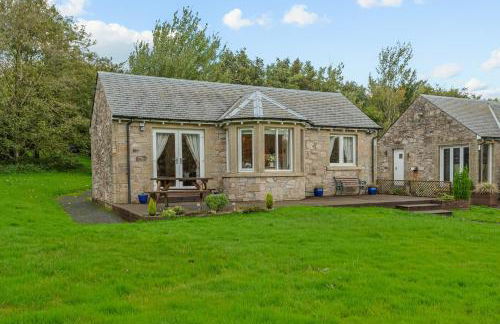 The Ploughman's Poet - Photo 40