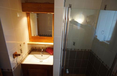 Chalet Le Wapiti, aux pieds des pistes, à 200m du village - Foto 30