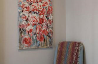 Villa Marcel - Foto 38