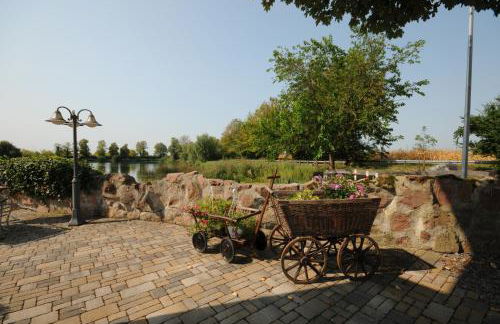 Seehotel Europa - Foto 23