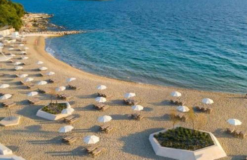 Villa Taya Comfortable holiday residence - Foto 39