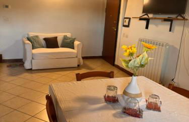 La Corte dei Celti 7 - Foto 10