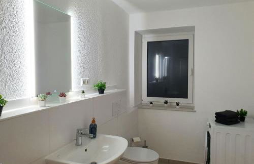 Beautiful Apartment in Bad Oldesloe - Foto 17