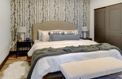 Silver Lining Circle home - Foto 58