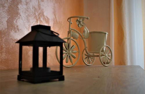 Peter's House 2 - Foto 26