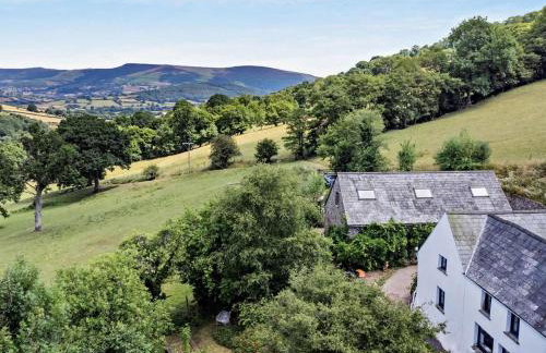 3 Bed in Crickhowell oc-56811 - Foto 26