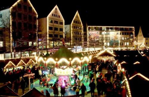 Bambú, Conjunto Playa del Palo - Photo 77