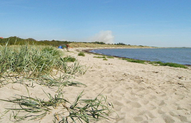 Holiday Home in Dannemare - Foto 40