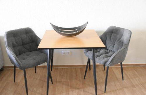 Charming Homes - Studio 10 - Foto 27