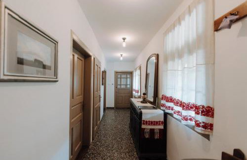 Ruralna kuća OPG Francek - Foto 13