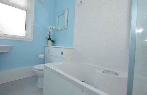 Criffel View - Foto 13