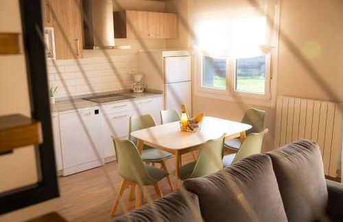 Apartamentos Alto Ubiro - Foto 44