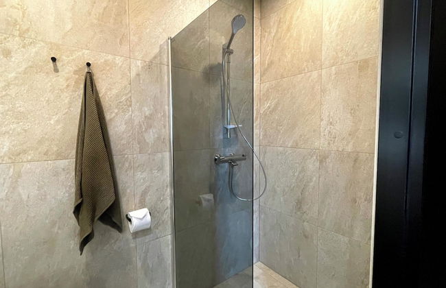 Salkolahti Rentola - Foto 28