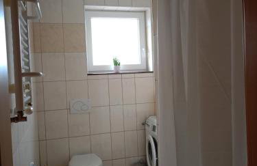 Willa Rubin - Foto 14