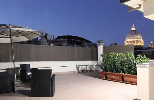 L'Isola di Esme - Foto 36