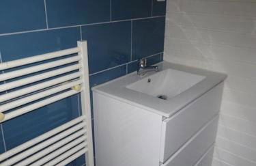 La Bresse Hautes Vosges Chalet Le Podent - Foto 21