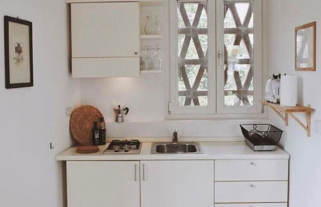 La Casa Griunit - Foto 6