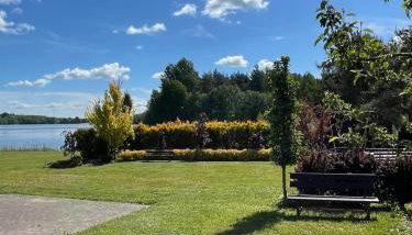 Agroturystyka - Foto 2