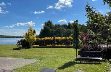 Agroturystyka - Foto 2