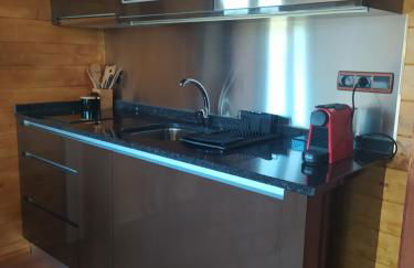 Casa das Vinhas Velhas by Casa do Poço - Foto 13