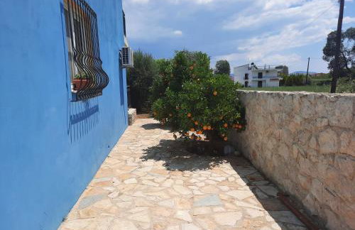 O Xenonas Ton Mylon - Photo 45