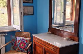 A casa di Berta - Foto 23