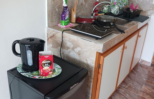 Ohana RBNB - Photo 6