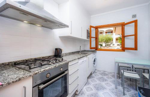 Ca Ses Mestres - Foto 25