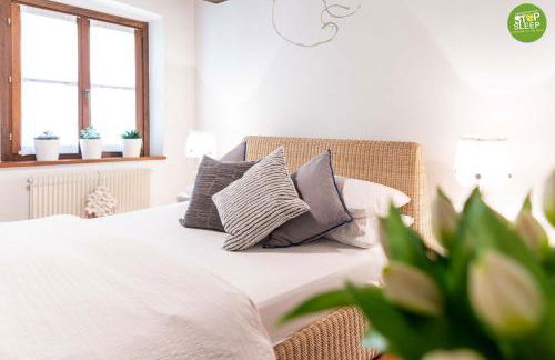 Stop & Sleep Fagagna Apartment - Photo 8