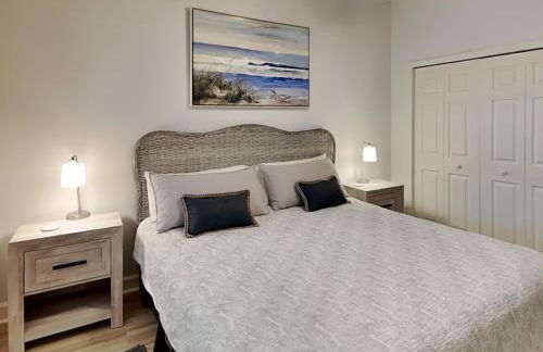 442 Cinnamon Beach - Foto 21