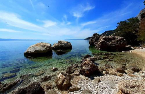 Apartment Mira II - Photo 13