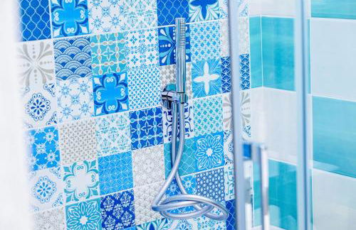 Agriturismo Nonno Antonino - Foto 38