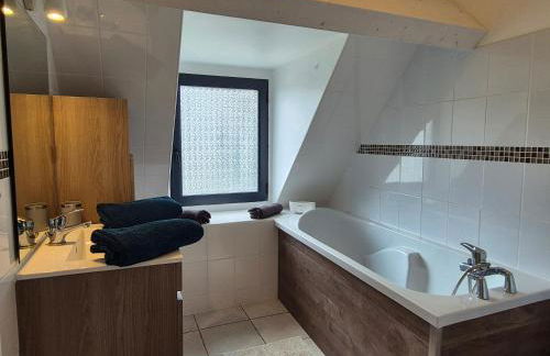 L'Abaca 23 - Foto 11