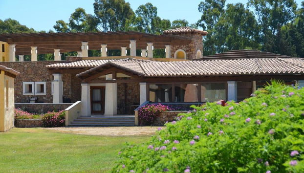 Limone Beach Village - Foto 3