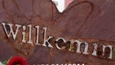 Ferienwohnung Meyer - Photo 2