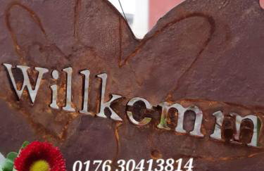 Ferienwohnung Meyer - Photo 2