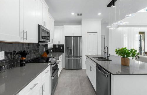 6 Bedrooms 5 Bathrooms Storey Lake 2660 Ss - Foto 32