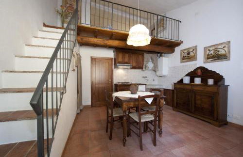 Casa Vacanze Podere Ugolini - Foto 65