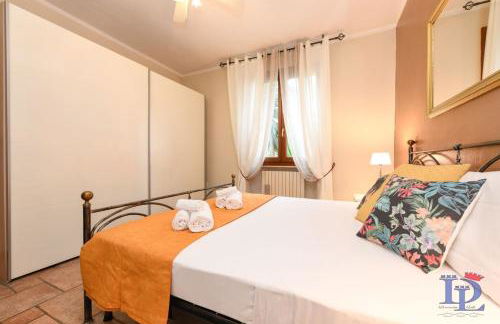 Garden & Pool DesenzanoLoft Official Partner Homes & Villas by Marriott Bonvoy - Foto 23