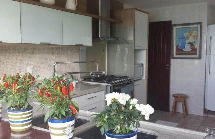 CASA MARAVILHOSA à BEIRA MAR EM ANGRA DOS REIS - Foto 14